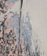 MIHARA YASUHIRO（ミハラヤスヒロ）ニット・セーター グレー サイズ:46(M位) メンズ/2200611543011