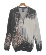 MIHARA YASUHIRO ニット・セーター