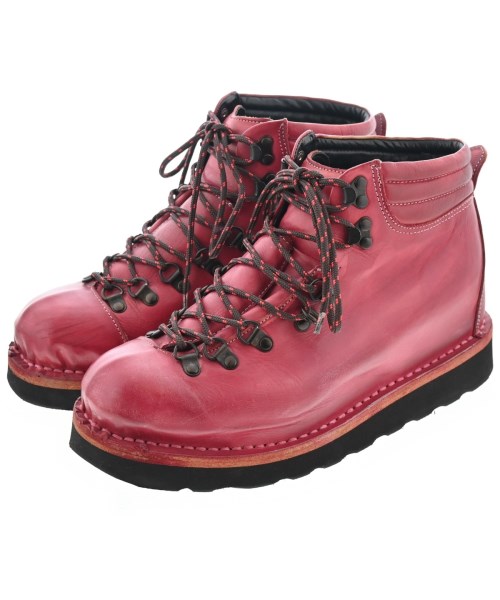 ミハラヤスヒロ(MIHARA YASUHIRO)のMIHARA YASUHIRO ブーツ