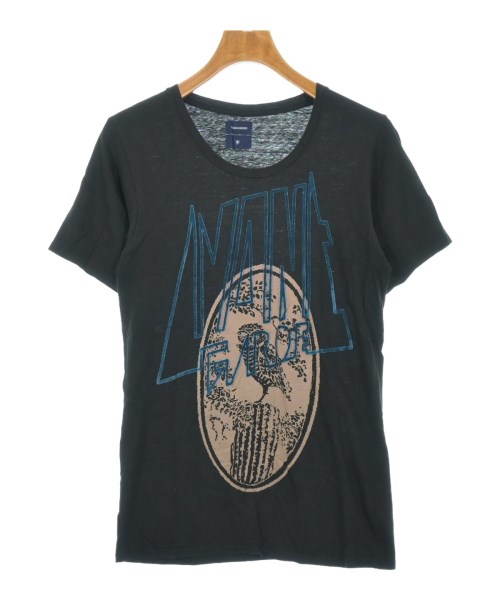 ミハラヤスヒロ(MIHARA YASUHIRO)のMIHARA YASUHIRO Tシャツ・カットソー