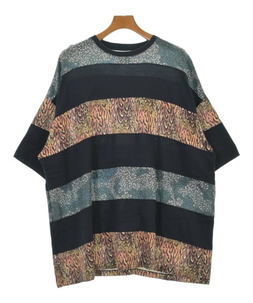 ミハラヤスヒロ(MIHARA YASUHIRO)のMIHARA YASUHIRO Tシャツ・カットソー