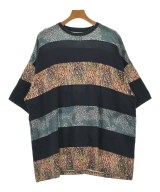 MIHARA YASUHIRO Tシャツ・カットソー