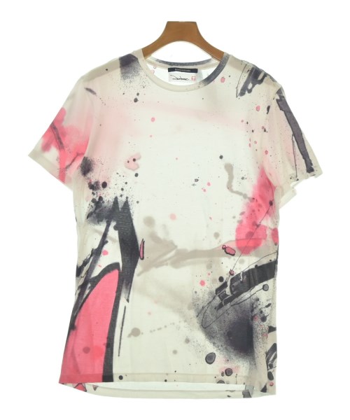 ミハラヤスヒロ(MIHARA YASUHIRO)のMIHARA YASUHIRO Tシャツ・カットソー