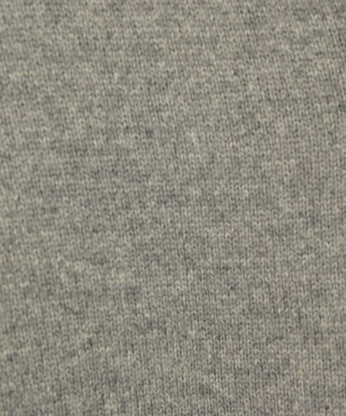 MIHARA YASUHIRO（ミハラヤスヒロ）カーディガン グレー サイズ:46(M位) メンズ/2200562094020