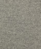 MIHARA YASUHIRO（ミハラヤスヒロ）カーディガン グレー サイズ:46(M位) メンズ/2200562094020