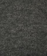 MIHARA YASUHIRO（ミハラヤスヒロ）カーディガン グレー サイズ:46(M位) メンズ/2200562094020