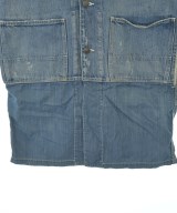 MIHARA YASUHIRO（ミハラヤスヒロ）その他 紺 サイズ:1(S位) メンズ/2200670259212