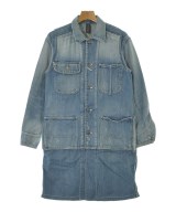 MIHARA YASUHIRO コート（その他）