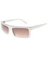 MIHARA YASUHIRO サングラス