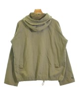 MIHARA YASUHIRO（ミハラヤスヒロ）その他 カーキ サイズ:-(XL位) メンズ/2200677927121