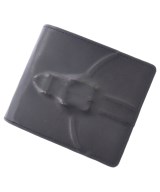 MIHARA YASUHIRO（ミハラヤスヒロ）財布・コインケース 黒 サイズ:- メンズ/2200700737291