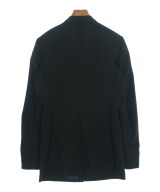 MIHARA YASUHIRO（ミハラヤスヒロ）カジュアルジャケット 黒 サイズ:L メンズ/2200654928011