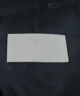 MIHARA YASUHIRO（ミハラヤスヒロ）カジュアルジャケット 黒 サイズ:L メンズ/2200654928011