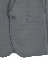 MIHARA YASUHIRO（ミハラヤスヒロ）テーラードジャケット グレー サイズ:46(M位) メンズ/2200646482323