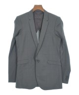 MIHARA YASUHIRO テーラードジャケット