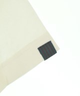 MIHARA YASUHIRO（ミハラヤスヒロ）Tシャツ・カットソー 白 サイズ:46(M位) メンズ/2200646482330