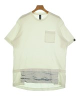 MIHARA YASUHIRO Tシャツ・カットソー