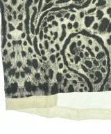 MIHARA YASUHIRO（ミハラヤスヒロ）Tシャツ・カットソー 白 サイズ:46(M位) メンズ/2200646482354