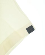 MIHARA YASUHIRO（ミハラヤスヒロ）Tシャツ・カットソー 白 サイズ:46(M位) メンズ/2200646482354
