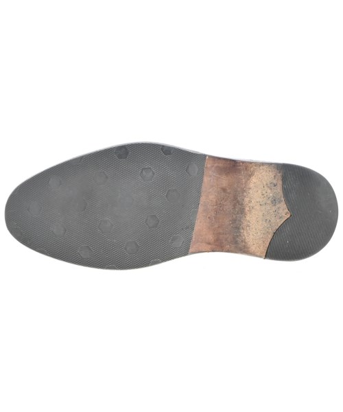 MIHARA YASUHIRO（ミハラヤスヒロ）その他 ベージュ サイズ:25.5cm メンズ/2200655969068