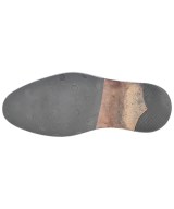 MIHARA YASUHIRO（ミハラヤスヒロ）その他 ベージュ サイズ:25.5cm メンズ/2200655969068