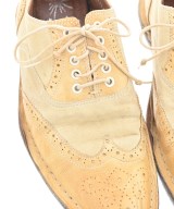 MIHARA YASUHIRO（ミハラヤスヒロ）その他 ベージュ サイズ:25.5cm メンズ/2200655969068