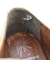 MIHARA YASUHIRO（ミハラヤスヒロ）その他 ベージュ サイズ:25.5cm メンズ/2200655969068