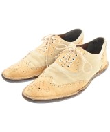 MIHARA YASUHIRO シューズ（その他）