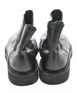 MIHARA YASUHIRO（ミハラヤスヒロ）ブーツ 茶 サイズ:27cm メンズ/2200655354154