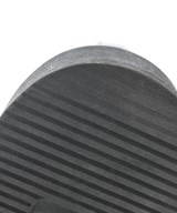 MIHARA YASUHIRO（ミハラヤスヒロ）ブーツ 茶 サイズ:27cm メンズ/2200655354154