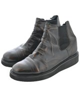 MIHARA YASUHIRO ブーツ