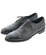 MIHARA YASUHIRO ビジネス・ドレスシューズ