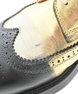 MIHARA YASUHIRO（ミハラヤスヒロ）その他 ゴールド サイズ:25cm メンズ/2200650388017