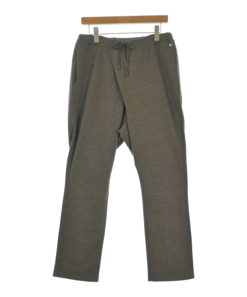 MIHARA YASUHIRO(ミハラヤスヒロ)その他 茶 サイズ:-(XS位)/2200657491307