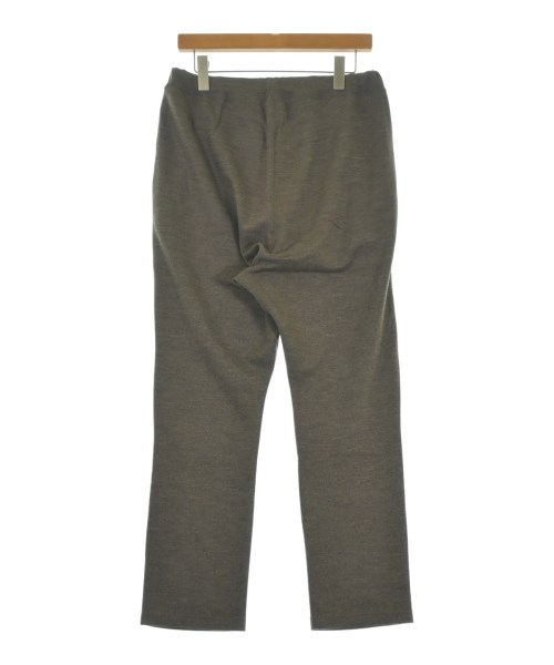 MIHARA YASUHIRO（ミハラヤスヒロ）その他 茶 サイズ:-(XS位) メンズ/2200657491307