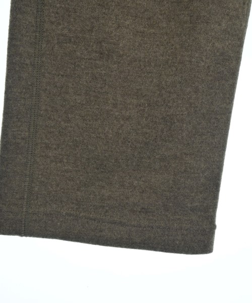 MIHARA YASUHIRO（ミハラヤスヒロ）その他 茶 サイズ:-(XS位) メンズ/2200657491307