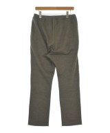 MIHARA YASUHIRO（ミハラヤスヒロ）その他 茶 サイズ:-(XS位) メンズ/2200657491307