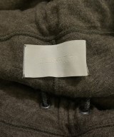 MIHARA YASUHIRO（ミハラヤスヒロ）その他 茶 サイズ:-(XS位) メンズ/2200657491307