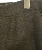 MIHARA YASUHIRO（ミハラヤスヒロ）その他 茶 サイズ:-(XS位) メンズ/2200657491307