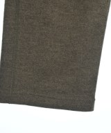 MIHARA YASUHIRO（ミハラヤスヒロ）その他 茶 サイズ:-(XS位) メンズ/2200657491307