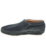 MIHARA YASUHIRO（ミハラヤスヒロ）スニーカー 黒 サイズ:27cm メンズ/2200652735024