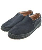 MIHARA YASUHIRO スニーカー