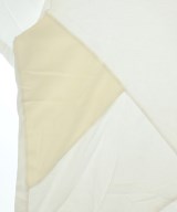 MIHARA YASUHIRO（ミハラヤスヒロ）Tシャツ・カットソー 白 サイズ:-(L位) メンズ/2200652735215