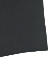 MIHARA YASUHIRO（ミハラヤスヒロ）スウェットパンツ 黒 サイズ:44(S位) メンズ/2200658175107