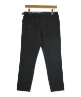 MIHARA YASUHIRO スウェットパンツ