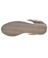 MIHARA YASUHIRO（ミハラヤスヒロ）スニーカー 赤 サイズ:27cm メンズ/2200657318260