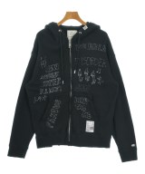 Maison MIHARA YASUHIRO パーカー