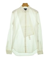 MIHARA YASUHIRO カジュアルシャツ