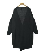 MIHARA YASUHIRO（ミハラヤスヒロ）カーディガン 紺 サイズ:36(XS位) メンズ/2200660047027