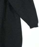 MIHARA YASUHIRO（ミハラヤスヒロ）カーディガン 紺 サイズ:36(XS位) メンズ/2200660047027